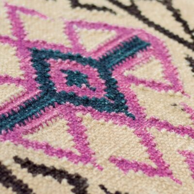 Yerevan Kilim Handloom Rug 180 x 270cm