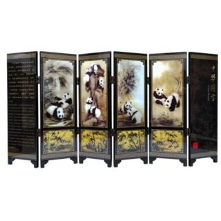 Giant Panda's Tabletop Screen - Image 5
